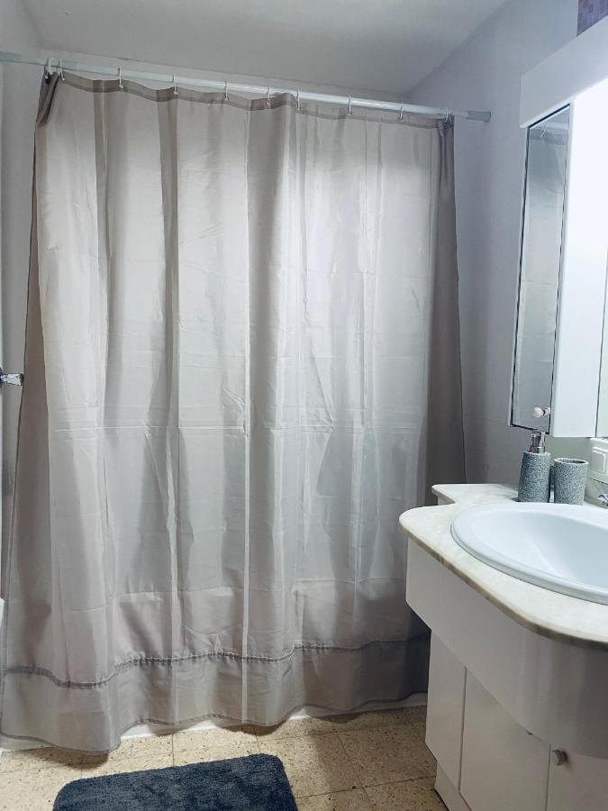 Apartamento En Salou Esterno foto