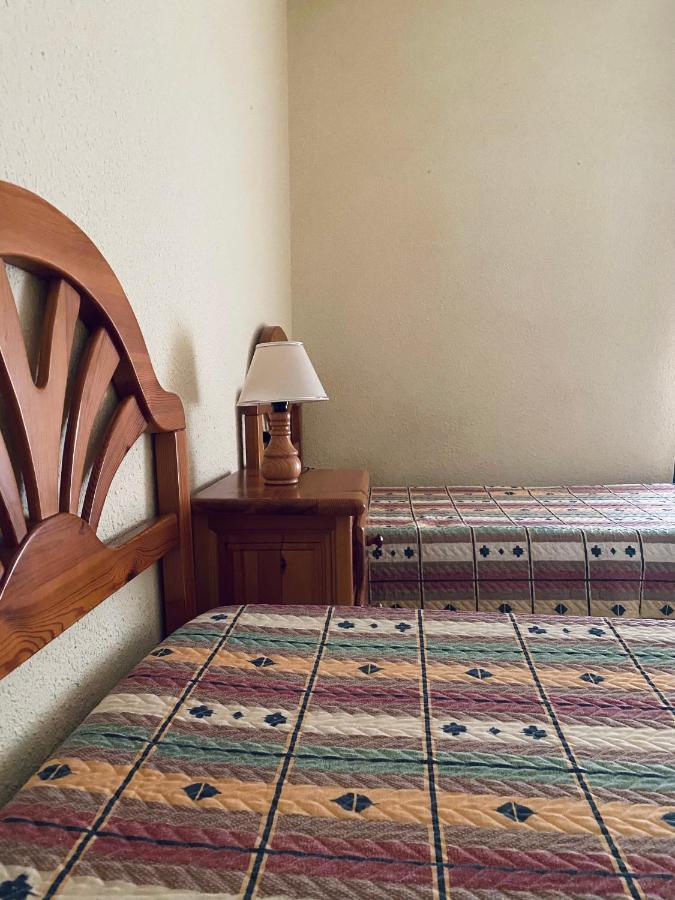 Apartamento En Salou Esterno foto
